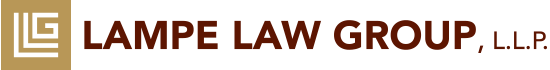 Lampe Law Group, LLP